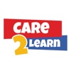 CARE2LEARN Mobile App