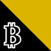 BtcTester