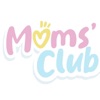 Moms Club