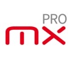 markilux PRO