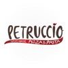 PETRUCCIO