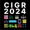 CIGR 2024