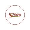 SCView Mobile