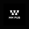 MMPub