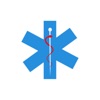 AmbulanceUK