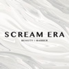 SCREAM ERA