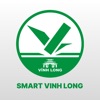 Smart Vĩnh Long