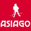 Asiago