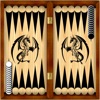 Backgammon Narde