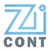 Zicont Contabilidade