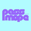 Passmope