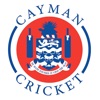 Cayman Cricket Association