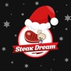 Steak Dream