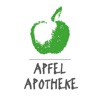 Apfel Apotheke