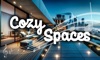 Cozy Spaces