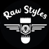 Raw Styles