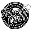 Tacos Grill