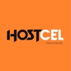 Aplicativo Provedor - Hostcel