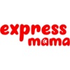 ExpressMama.com