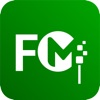 FM Integrated