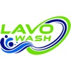 Lavowash - Laundromat