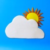 Weather 360 pro