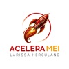 Acelera MEI LH