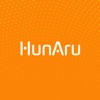 HunAru