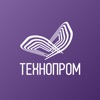 TECHNOPROM