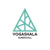 Yoga Shala Sundsvall