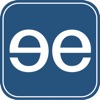 Enterneering®