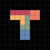 Tactris - tactical puzzle!