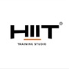 Hiit Training Studio