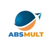 ABS MULTI