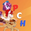 PonyCon Holland