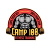 Camp 100 Fitness Training