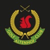 Golf Club Altenhof