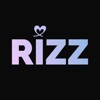 Rizz AI App: Flirt Assistant