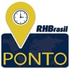 RHBrasil PONTO