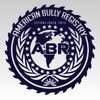 ABR Mobile