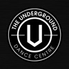 The Underground Dance Centre