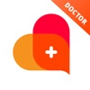 healthme - doctor