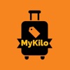 MyKilo