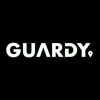 Guardy