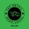 Tap Retail Seller