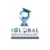 The Global Educationalist