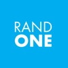 Rand One