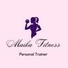 Maika Fitness