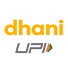 Dhani: UPI, Cards & Bills