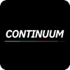 Collectivo Continuum